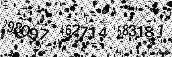 Veuillez activer le chargement des images dans votre navigateur..