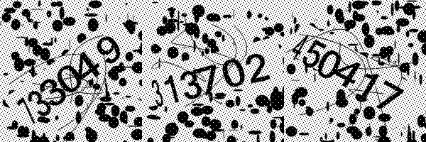 Veuillez activer le chargement des images dans votre navigateur.