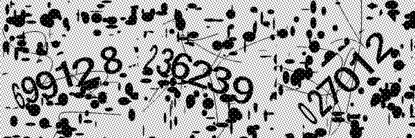 Veuillez activer le chargement des images dans votre navigateur.