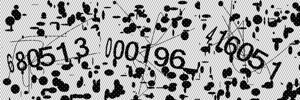 Veuillez activer le chargement des images dans votre navigateur.