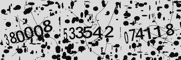 Veuillez activer le chargement des images dans votre navigateur.