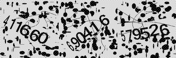 Veuillez activer le chargement des images dans votre navigateur.