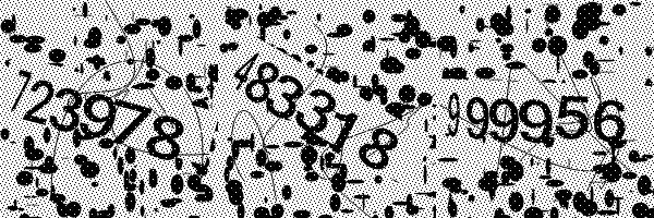 Veuillez activer le chargement des images dans votre navigateur.