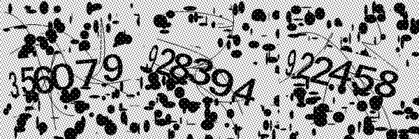 Veuillez activer le chargement des images dans votre navigateur..