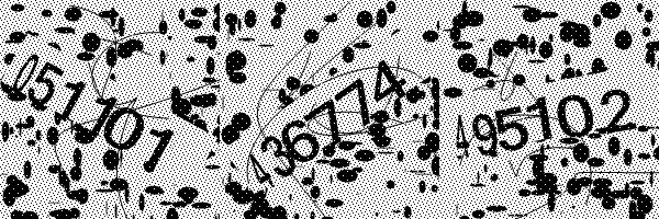 Veuillez activer le chargement des images dans votre navigateur.