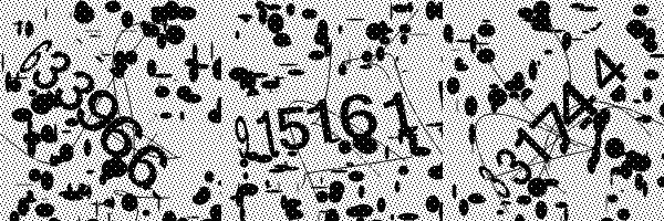 Veuillez activer le chargement des images dans votre navigateur..