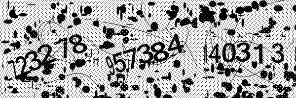 Veuillez activer le chargement des images dans votre navigateur..