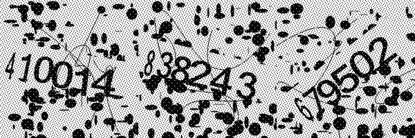 Veuillez activer le chargement des images dans votre navigateur..