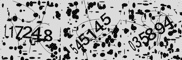 Veuillez activer le chargement des images dans votre navigateur.