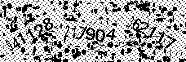 Veuillez activer le chargement des images dans votre navigateur.