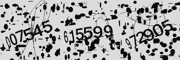 Veuillez activer le chargement des images dans votre navigateur.