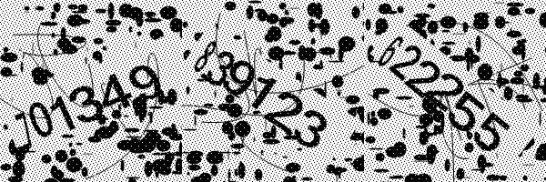 Необходимо включить загрузку картинок в браузере.