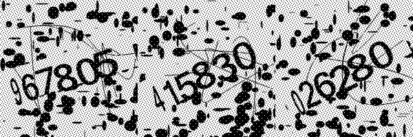 Необходимо включить загрузку картинок в браузере.