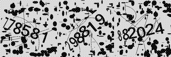 Необходимо включить загрузку картинок в браузере.