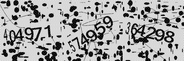 Необходимо включить загрузку картинок в браузере.