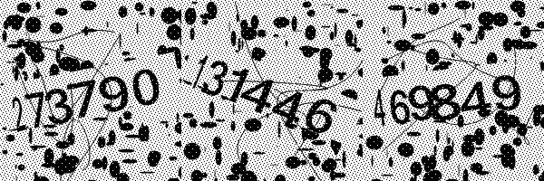 Необходимо включить загрузку картинок в браузере.