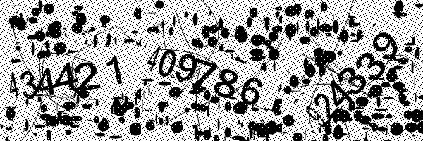 Необходимо включить загрузку картинок в браузере.