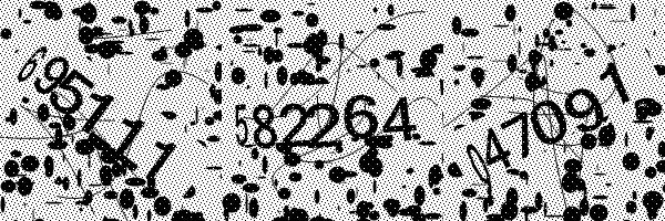 Необходимо включить загрузку картинок в браузере.