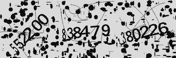 Необходимо включить загрузку картинок в браузере.