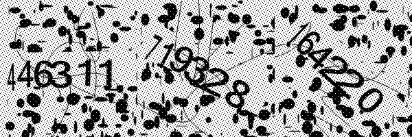 Необходимо включить загрузку картинок в браузере.