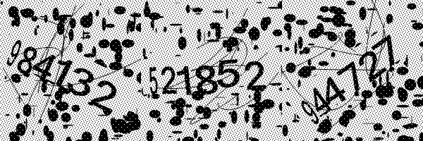 Необходимо включить загрузку картинок в браузере.