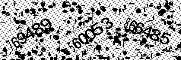 Необходимо включить загрузку картинок в браузере.