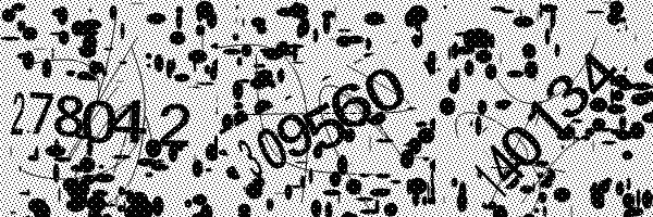 Необходимо включить загрузку картинок в браузере.