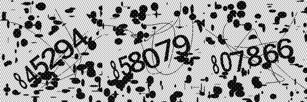 Необходимо включить загрузку картинок в браузере.