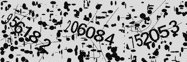 Необходимо включить загрузку картинок в браузере.