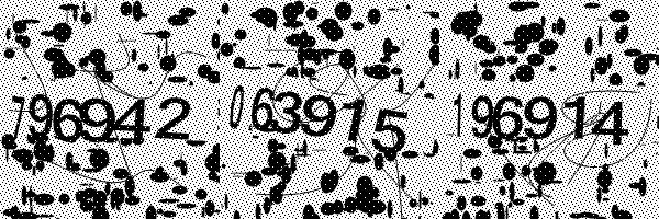 Необходимо включить загрузку картинок в браузере.