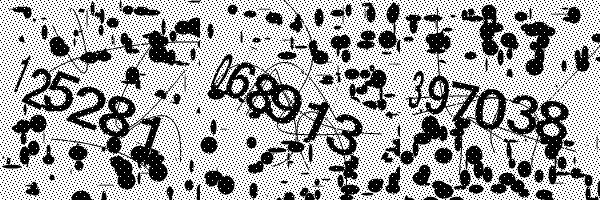 Необходимо включить загрузку картинок в браузере.