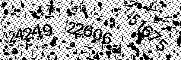 Необходимо включить загрузку картинок в браузере.