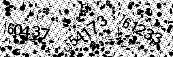 Необходимо включить загрузку картинок в браузере.