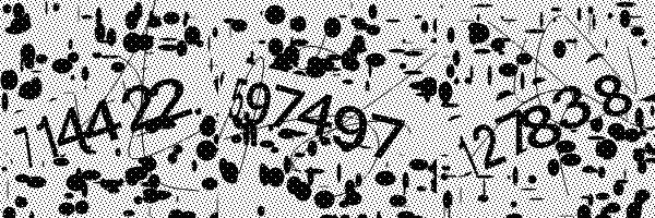 Необходимо включить загрузку картинок в браузере.