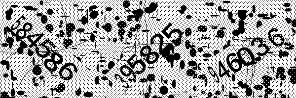 Необходимо включить загрузку картинок в браузере.