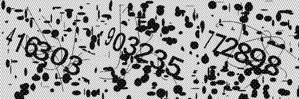 Необходимо включить загрузку картинок в браузере.