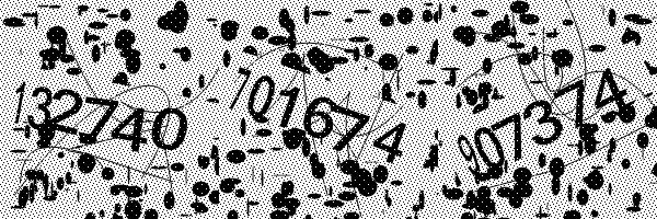 Необходимо включить загрузку картинок в браузере.