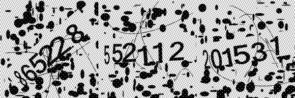 Необходимо включить загрузку картинок в браузере.