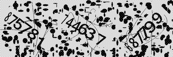 Необходимо включить загрузку картинок в браузере.