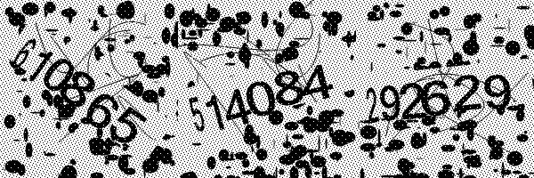 Необходимо включить загрузку картинок в браузере.