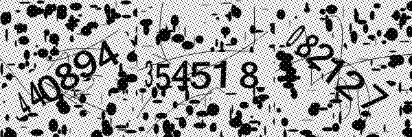 Необходимо включить загрузку картинок в браузере.