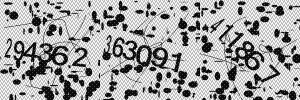 Необходимо включить загрузку картинок в браузере.