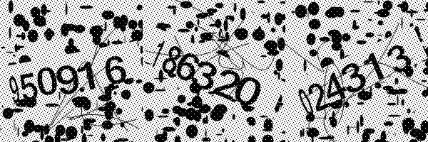 Необходимо включить загрузку картинок в браузере.